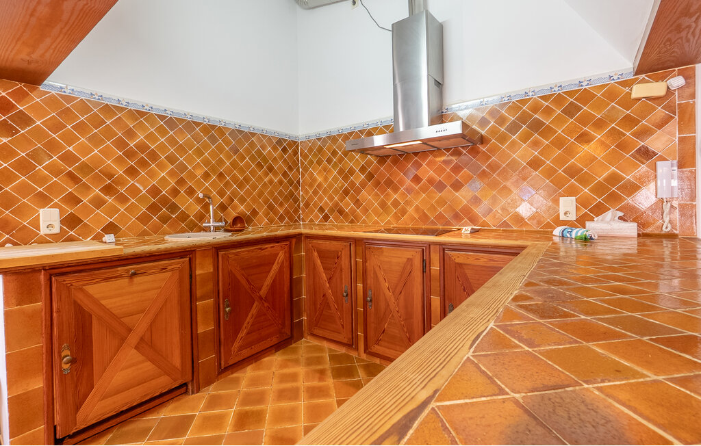 Kuća-za-odmor - Costa de los Pinos , Španjolska - EMI584 23