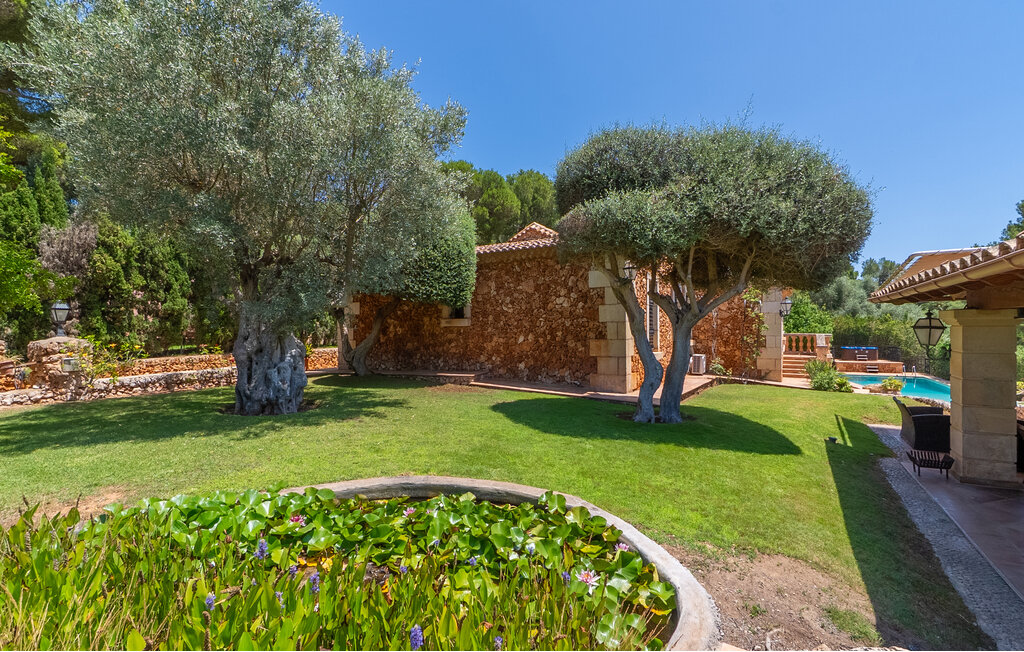 Kuća-za-odmor - Costa de los Pinos , Španjolska - EMI584 14