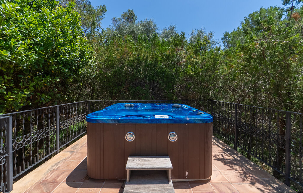 Kuća-za-odmor - Costa de los Pinos , Španjolska - EMI584 16