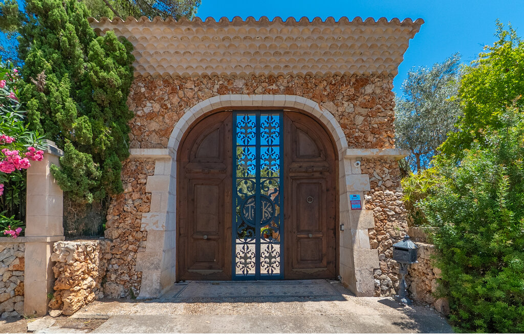 Kuća-za-odmor - Costa de los Pinos , Španjolska - EMI584 18