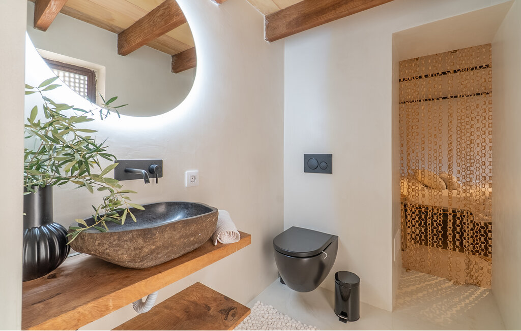 Location de vacances - Binissalem , Espagne - EMI626 48