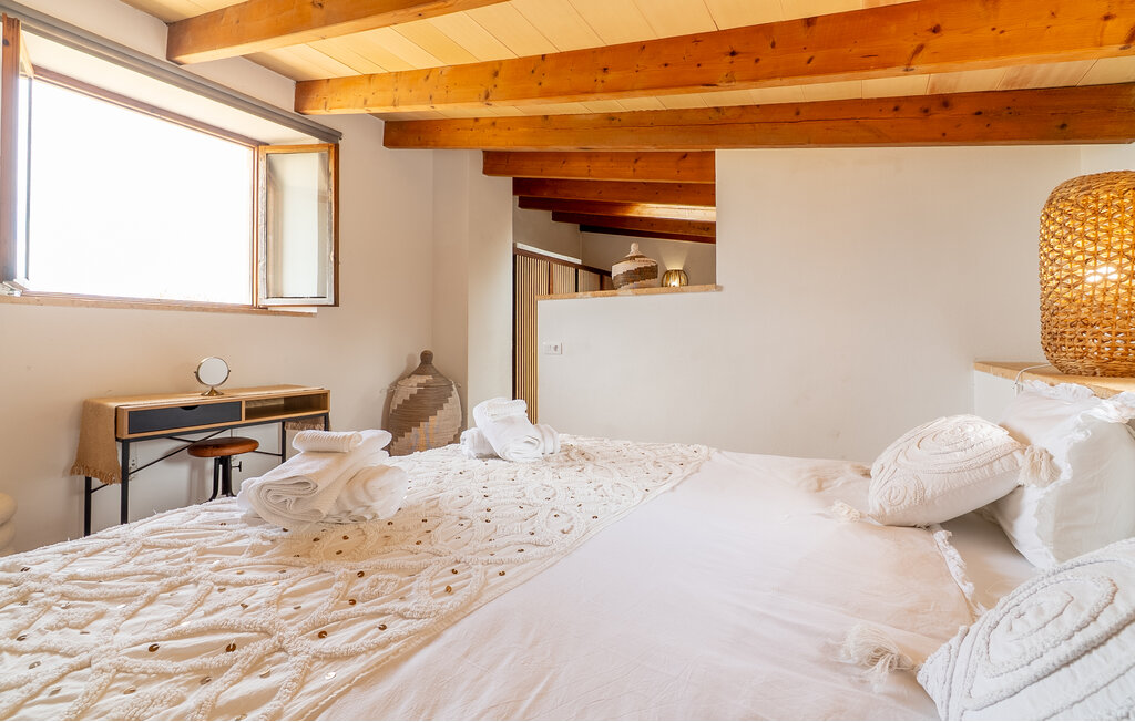 Location de vacances - Binissalem , Espagne - EMI626 43