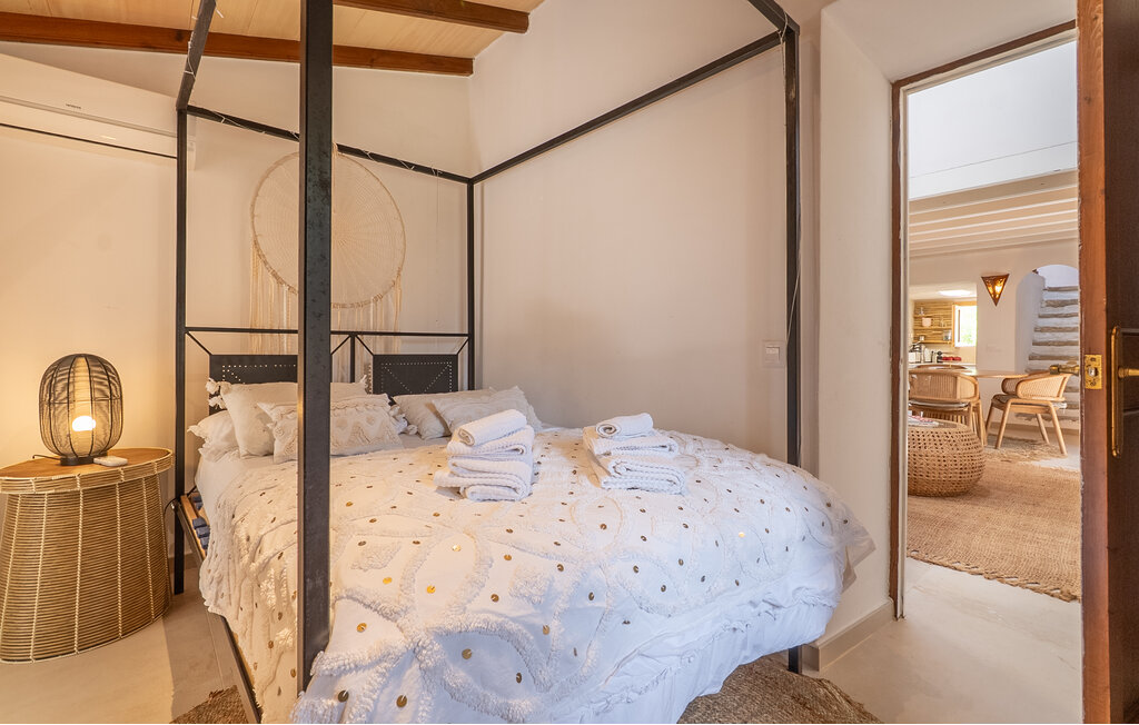 Location de vacances - Binissalem , Espagne - EMI626 44