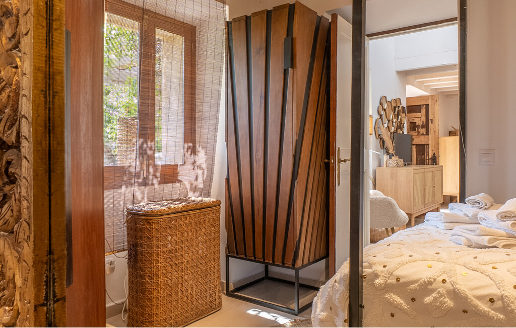 Location de vacances - Binissalem , Espagne - EMI626 46