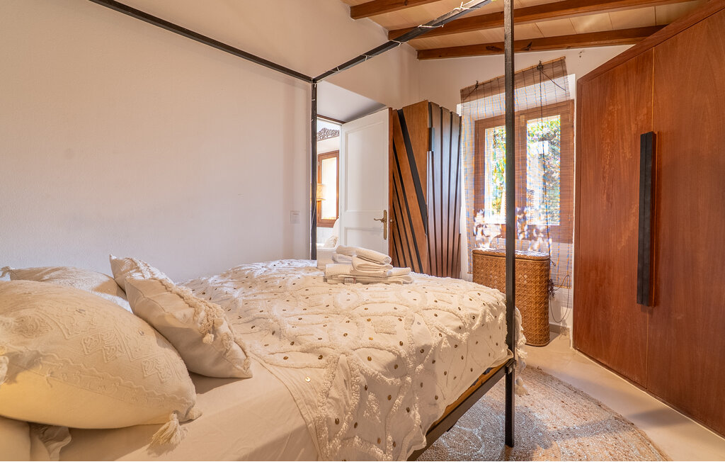 Location de vacances - Binissalem , Espagne - EMI626 47