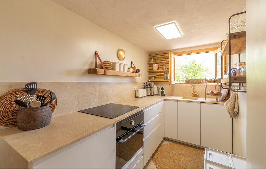 Location de vacances - Binissalem , Espagne - EMI626 39