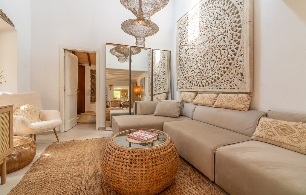 Location de vacances - Binissalem , Espagne - EMI626 35