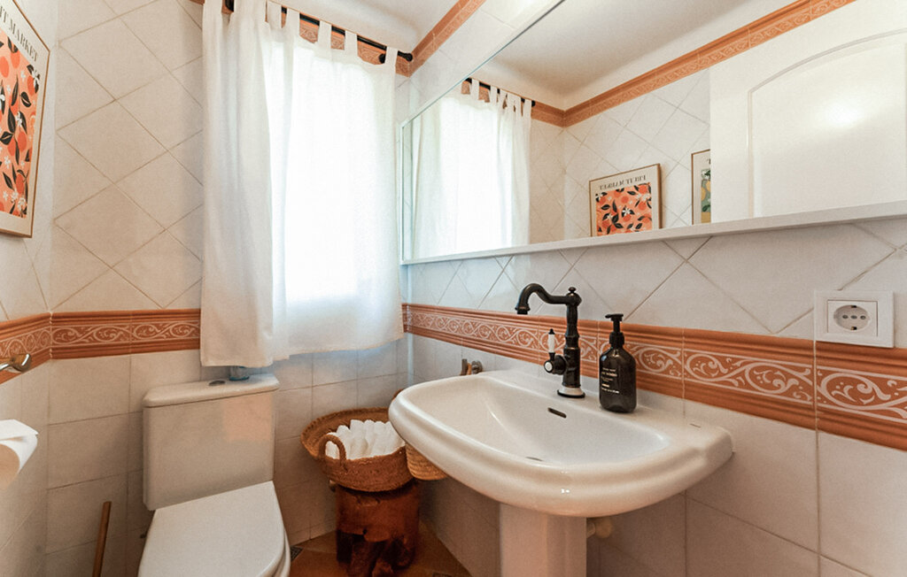 Location de vacances - Puerto Andratx , Espagne - EMI634 30