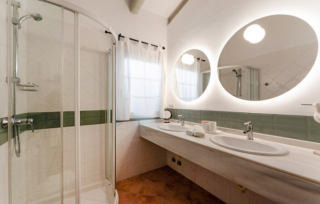 Location de vacances - Puerto Andratx , Espagne - EMI634 31