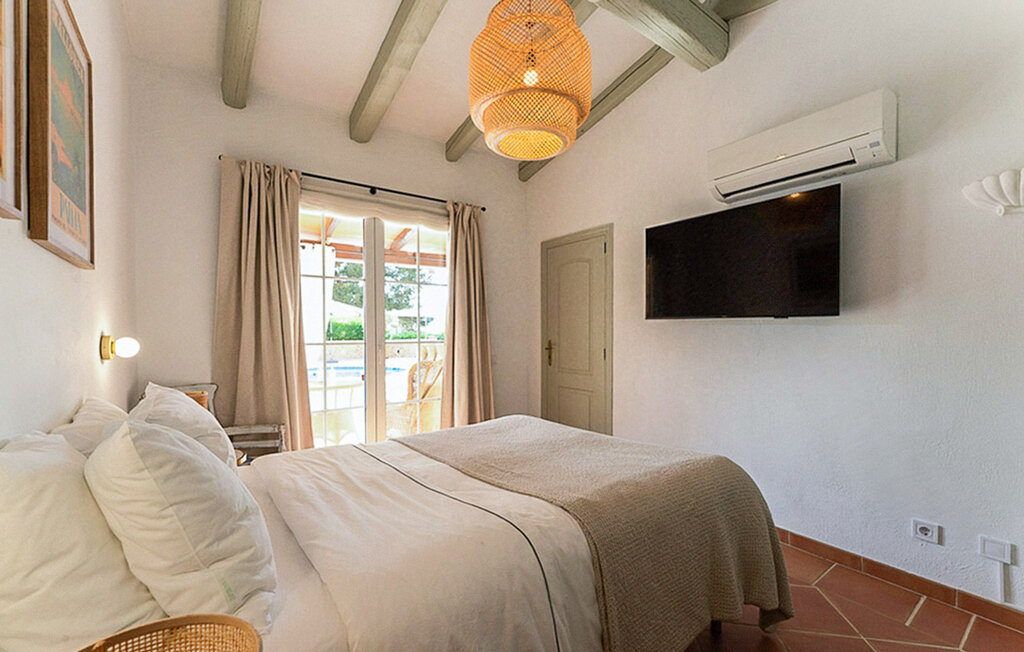 Location de vacances - Puerto Andratx , Espagne - EMI634 24