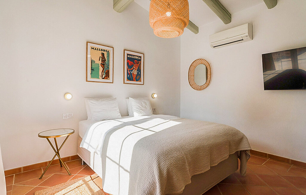 Location de vacances - Puerto Andratx , Espagne - EMI634 25