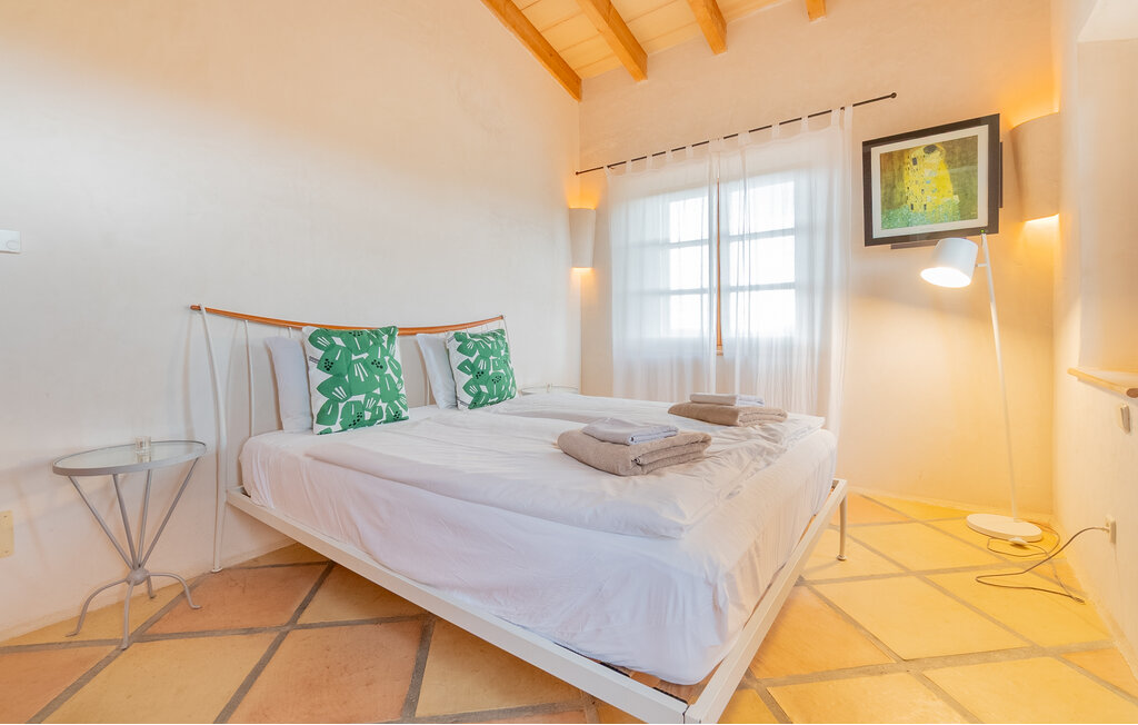 Ferienhaus - Artà , Spanien - EMI617 25