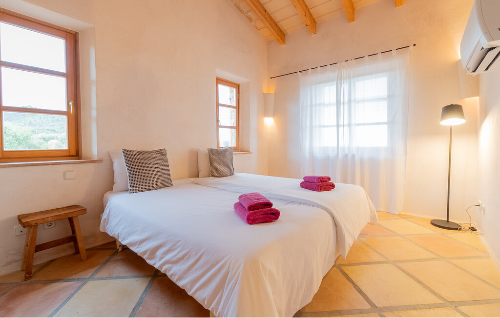 Ferienhaus - Artà , Spanien - EMI617 27