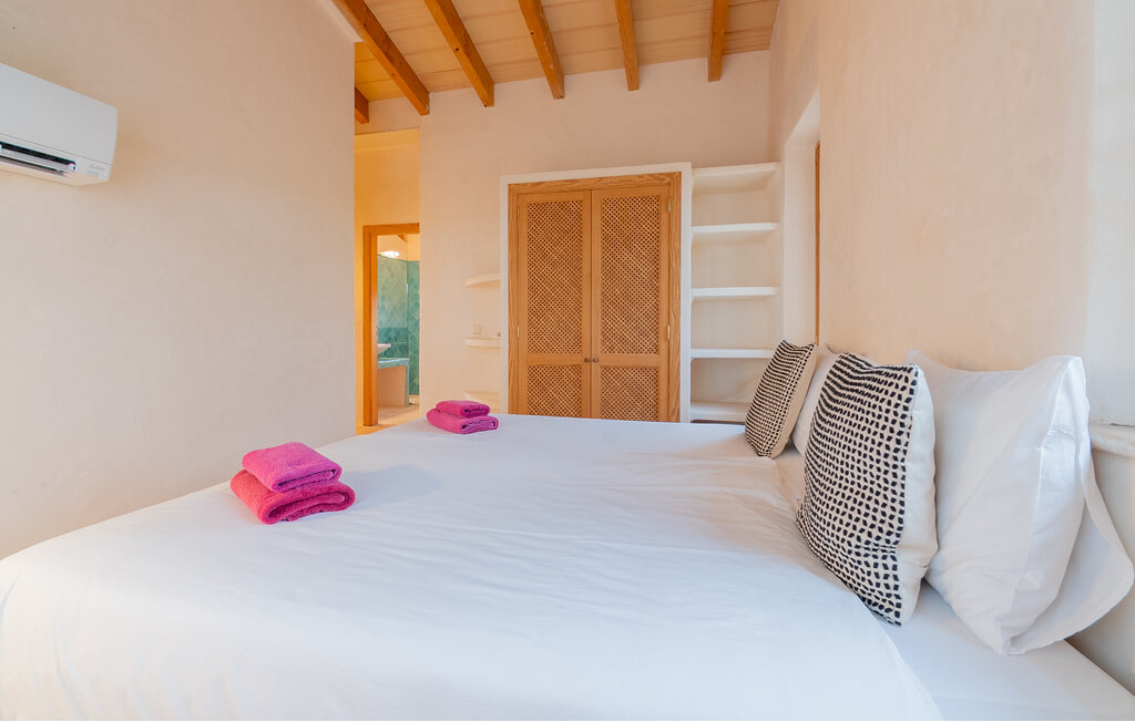 Ferienhaus - Artà , Spanien - EMI617 28