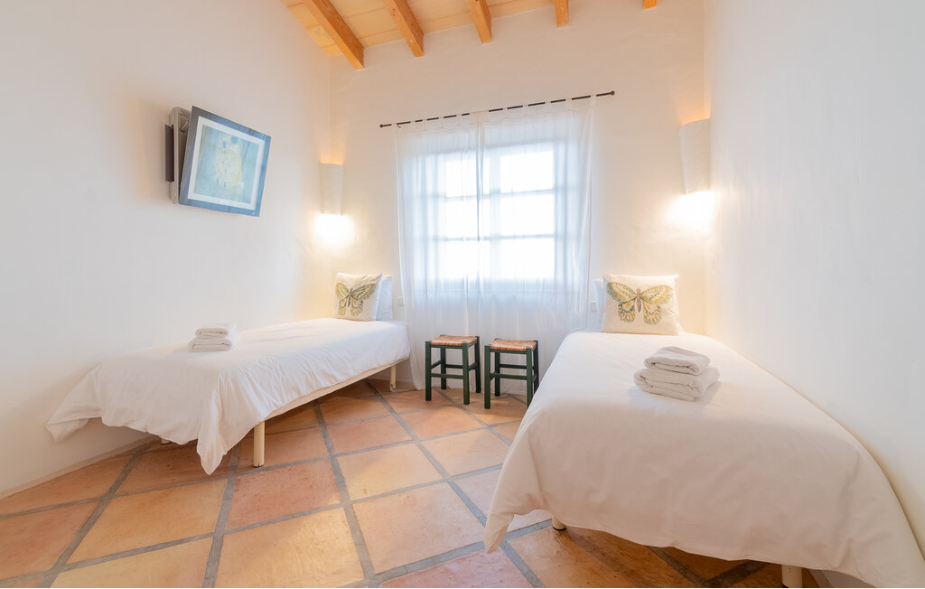 Ferienhaus - Artà , Spanien - EMI617 29