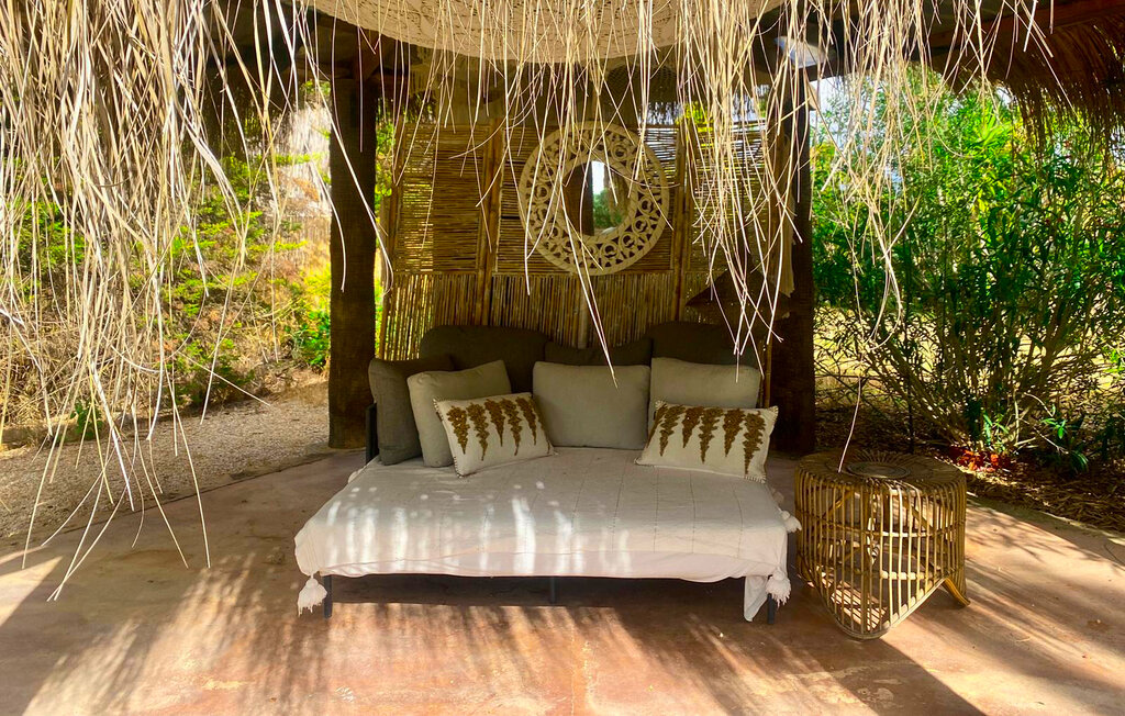 Location de vacances - Binissalem , Espagne - EMI626 18