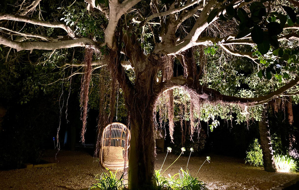 Location de vacances - Binissalem , Espagne - EMI626 32