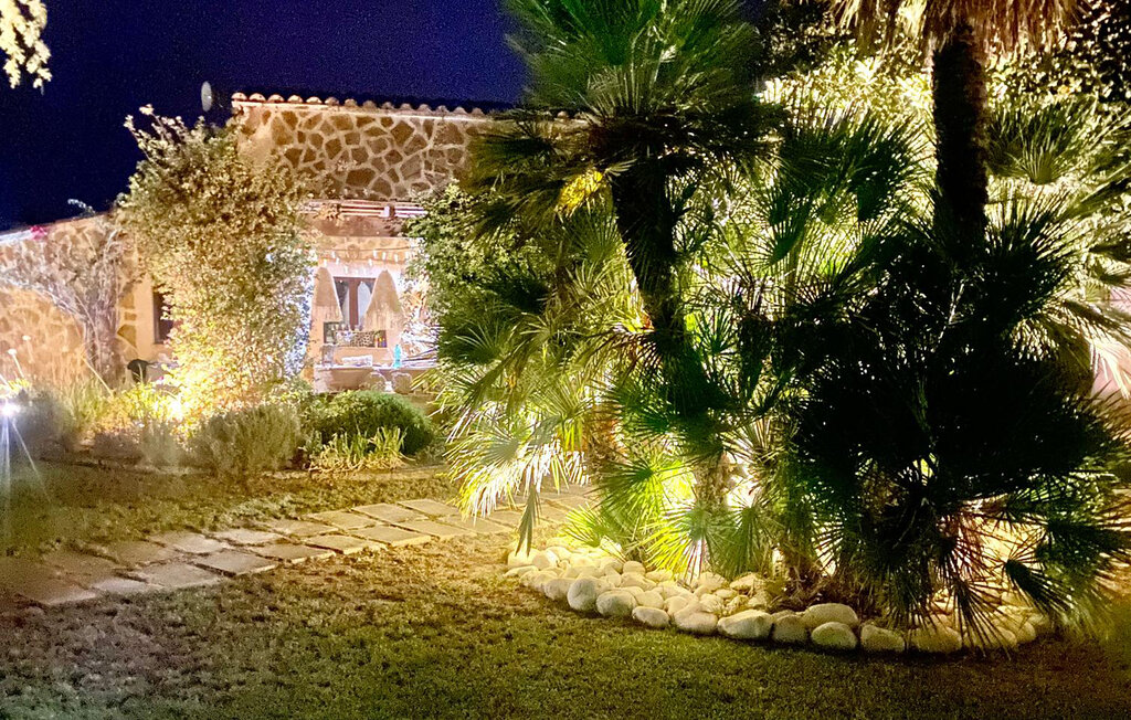 Location de vacances - Binissalem , Espagne - EMI626 33