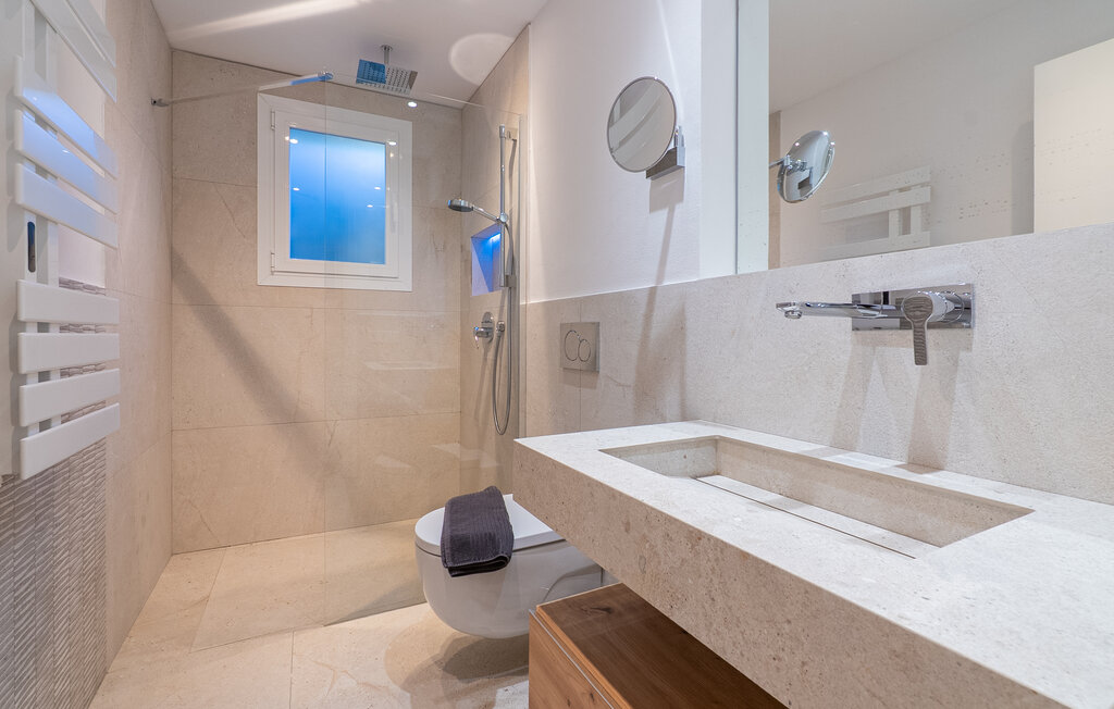 Domy wakacyjne - Canyamel , Hiszpania - EMI582 30