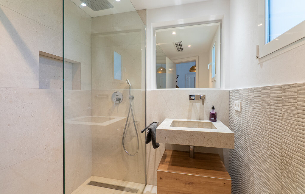 Domy wakacyjne - Canyamel , Hiszpania - EMI582 31