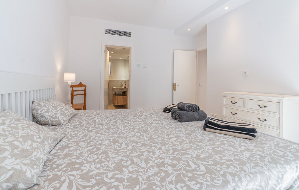 Domy wakacyjne - Canyamel , Hiszpania - EMI582 23