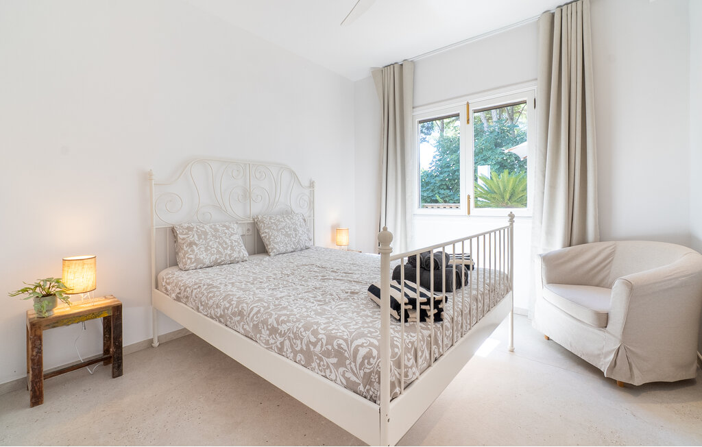 Domy wakacyjne - Canyamel , Hiszpania - EMI582 24