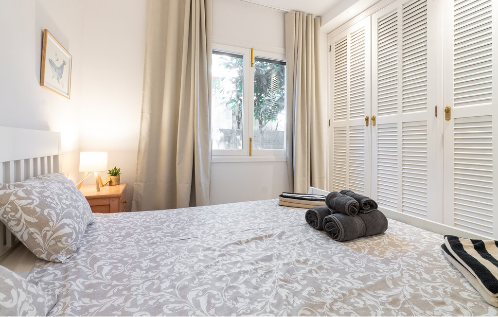 Domy wakacyjne - Canyamel , Hiszpania - EMI582 27