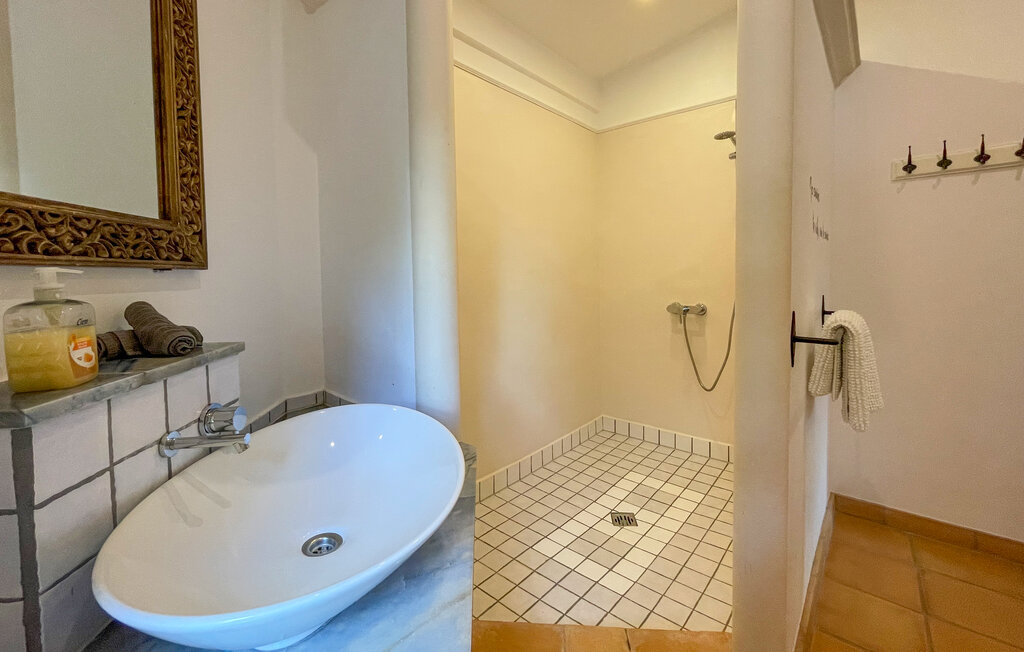 Ferienhaeuser - Felanitx , Spanien - EMI645 32