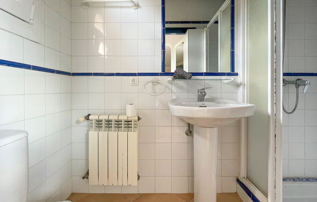 Ferienhaeuser - Felanitx , Spanien - EMI645 34