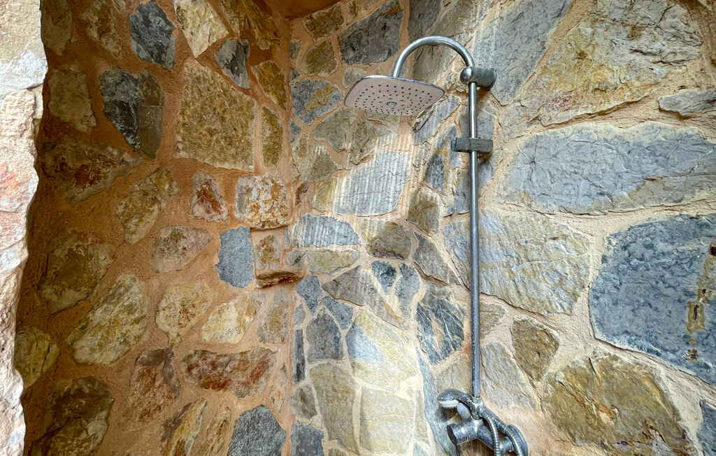 Ferienhaeuser - Felanitx , Spanien - EMI645 35