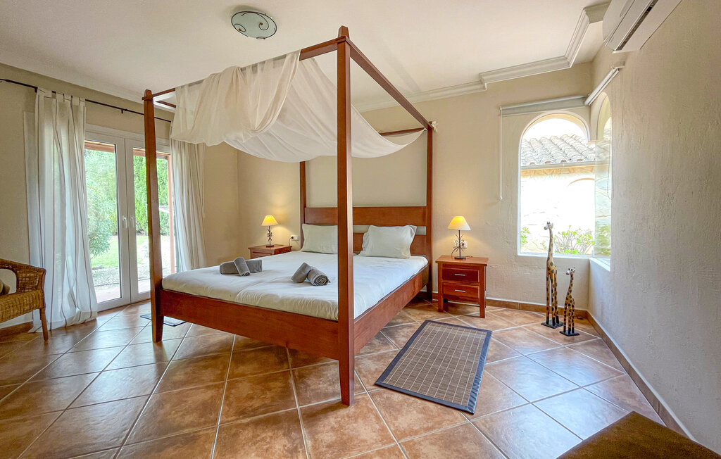 Ferienhaeuser - Felanitx , Spanien - EMI645 22