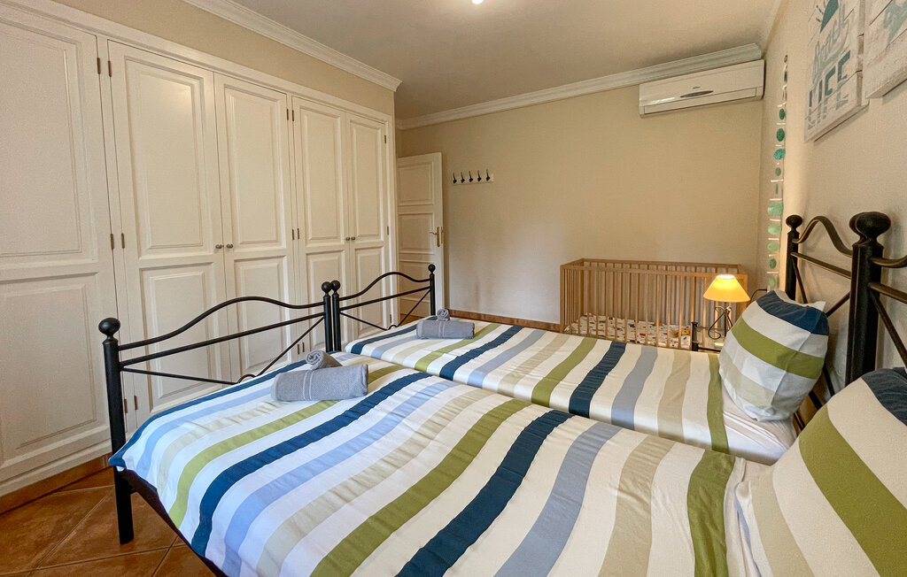 Ferienhaeuser - Felanitx , Spanien - EMI645 27