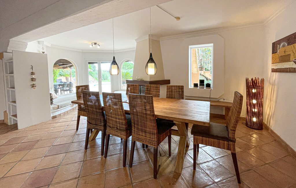 Ferienhaeuser - Felanitx , Spanien - EMI645 4