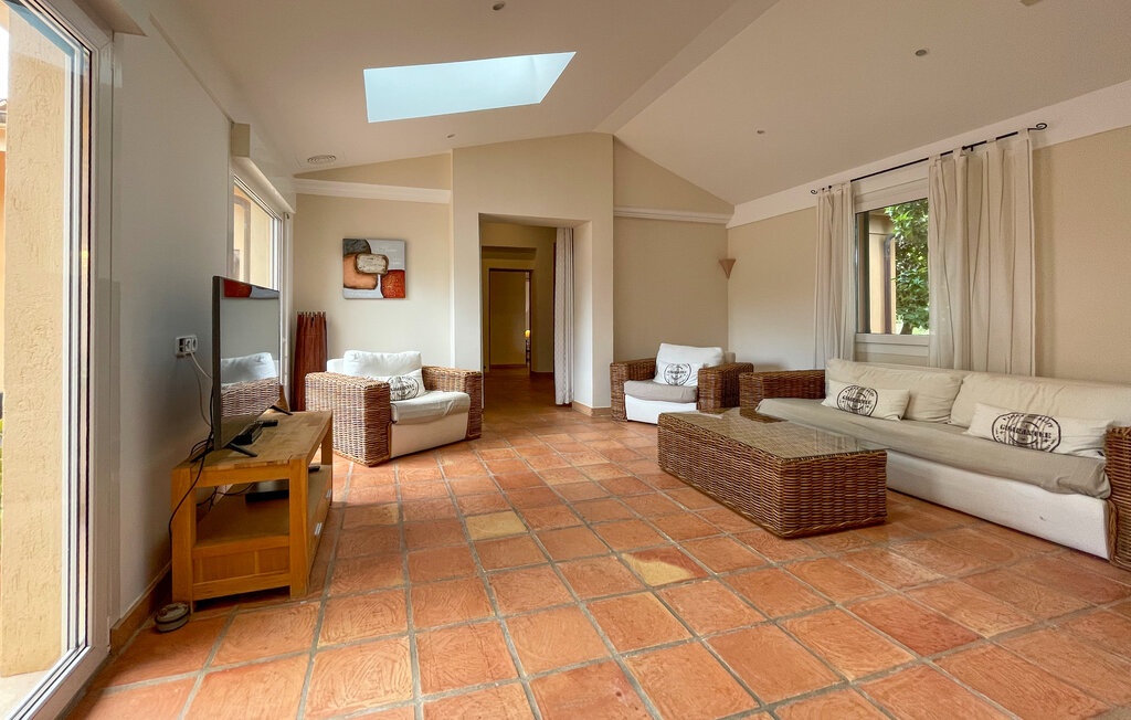 Ferienhaeuser - Felanitx , Spanien - EMI645 3