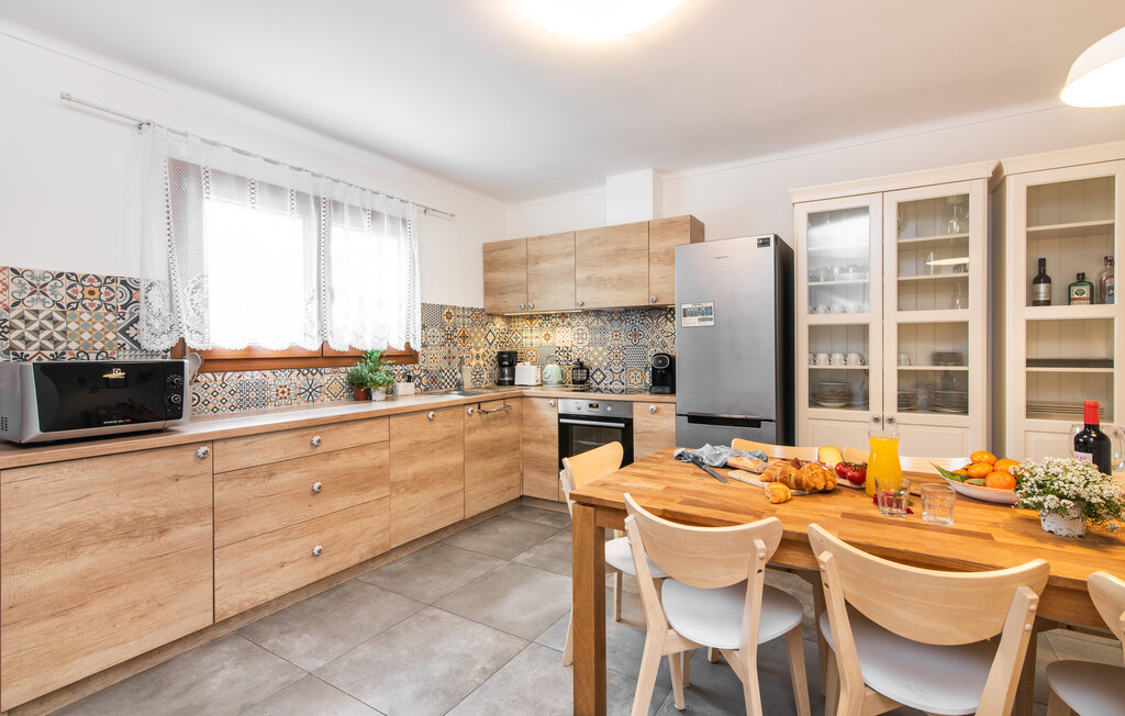 Feriehuse - Villa Justel, Sa Coma , Spanien - EMI646 4