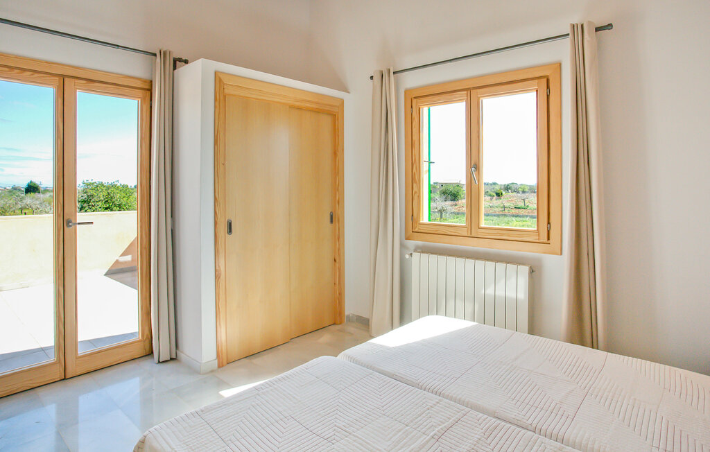 Feriehuse - Porto Cristo , Spanien - EMI655 31