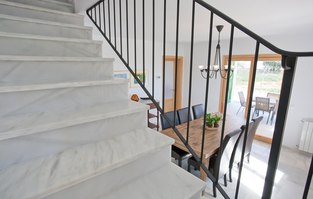 Feriehuse - Porto Cristo , Spanien - EMI655 26