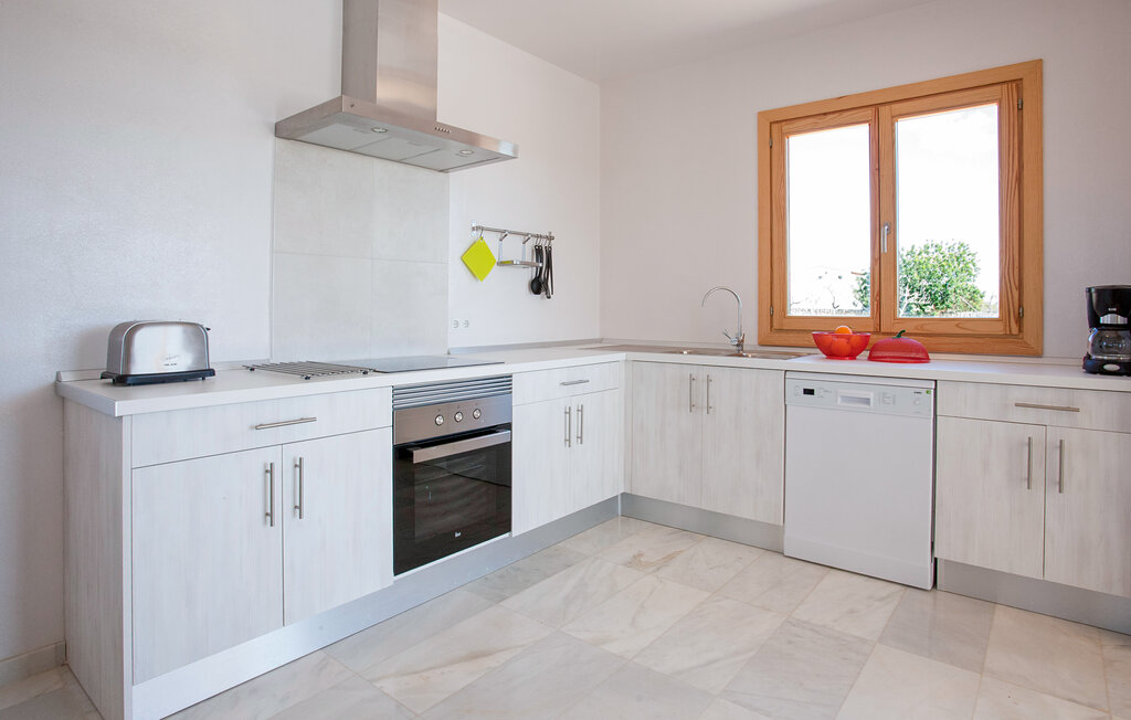 Feriehuse - Porto Cristo , Spanien - EMI655 24