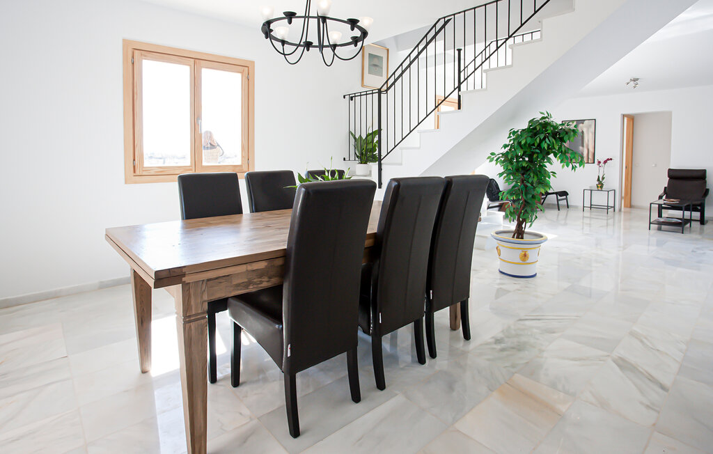 Feriehuse - Porto Cristo , Spanien - EMI655 20