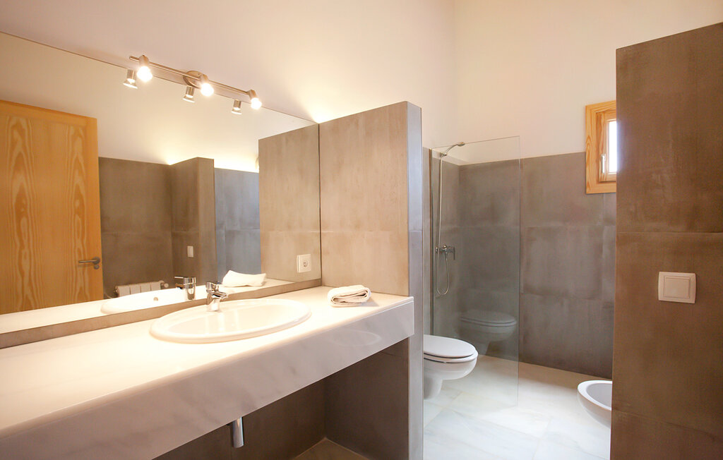 Feriehuse - Porto Cristo , Spanien - EMI655 34