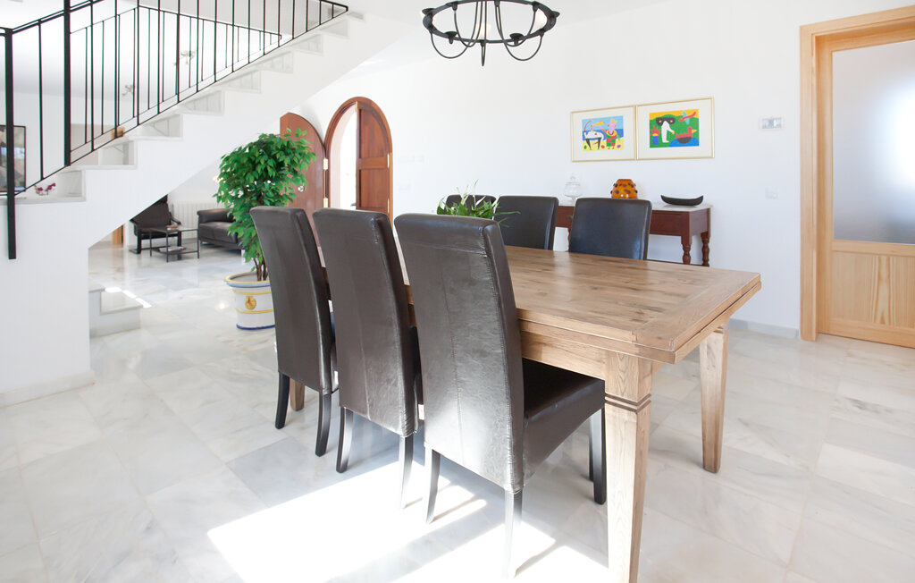 Feriehuse - Porto Cristo , Spanien - EMI655 4