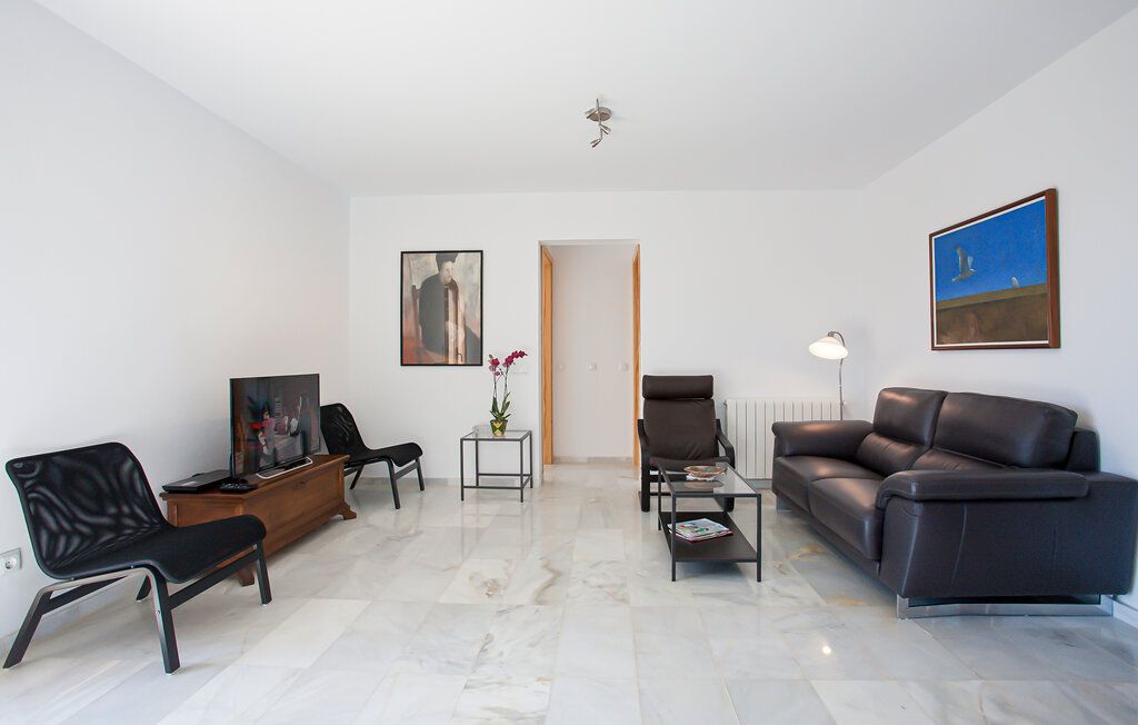 Feriehuse - Porto Cristo , Spanien - EMI655 5