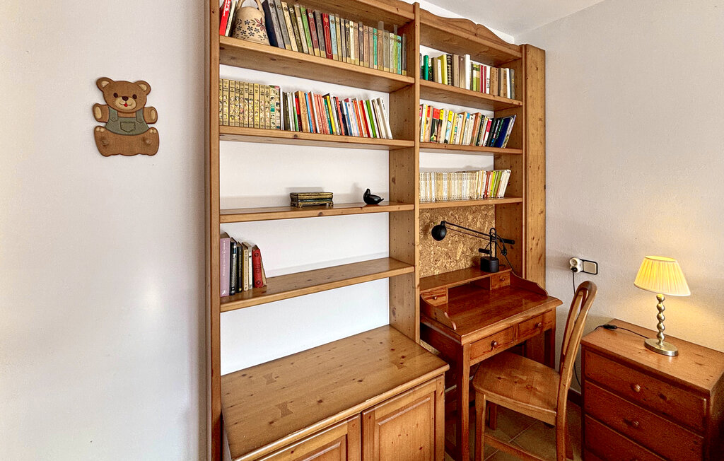 Feriehus - Andratx , Spania - EMI650 31