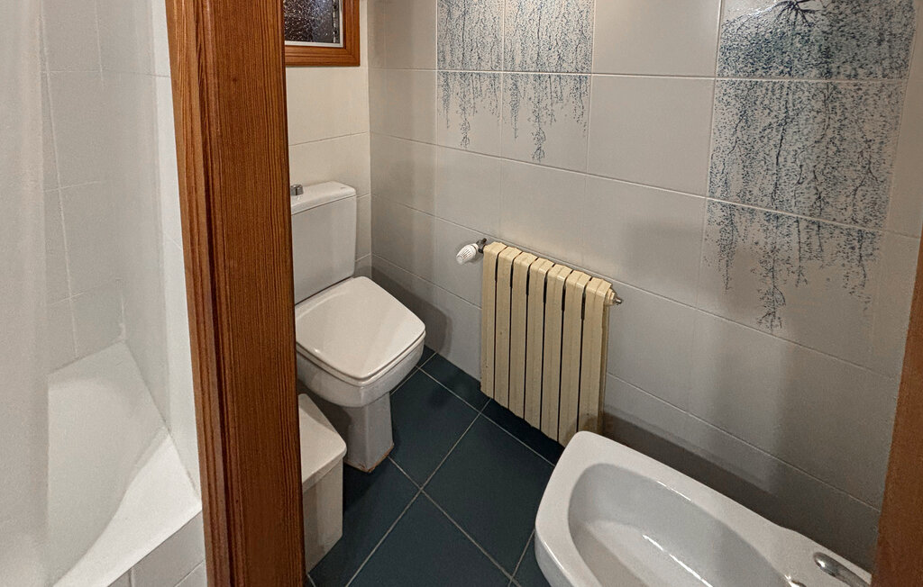 Feriehus - Andratx , Spania - EMI650 36