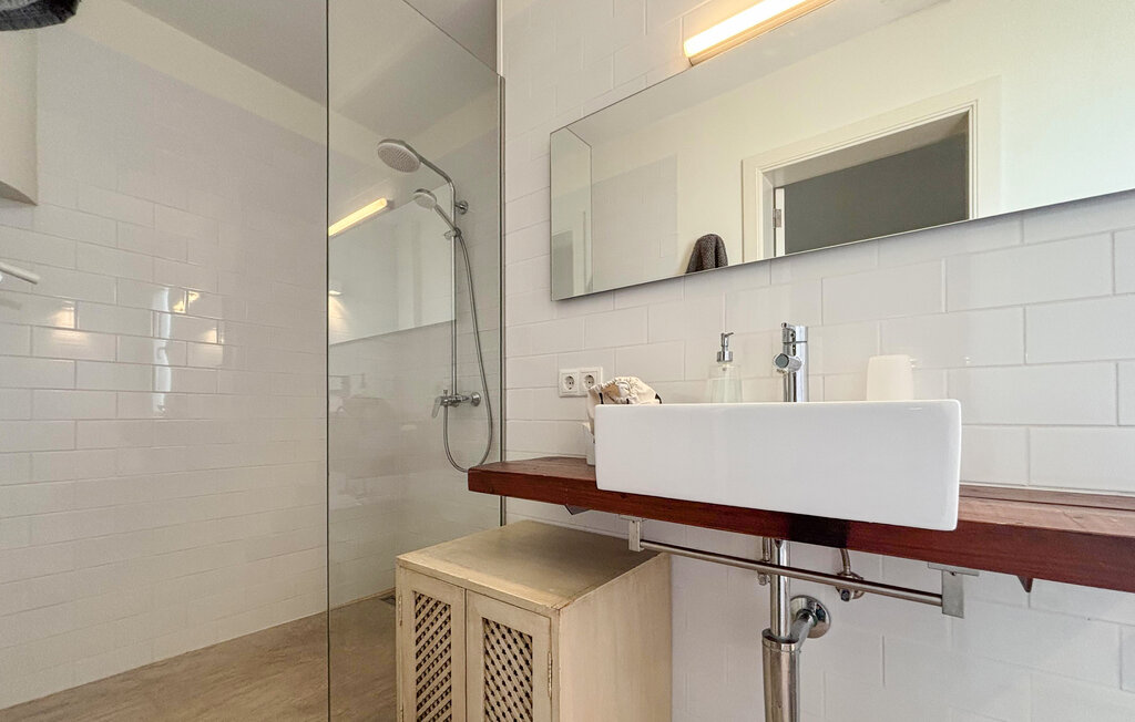 Ferienhaus - Capdepera , Spanien - EMI674 16