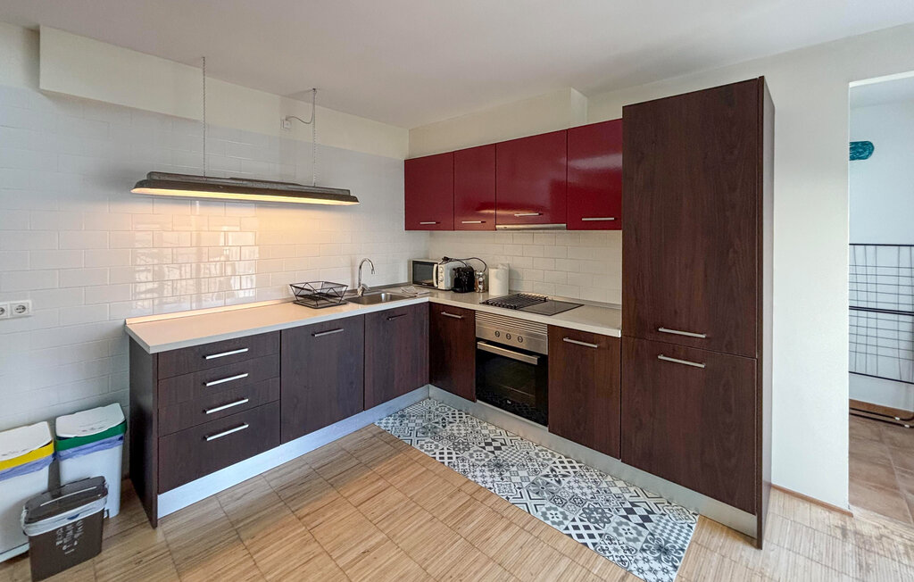 Ferienhaus - Capdepera , Spanien - EMI674 5