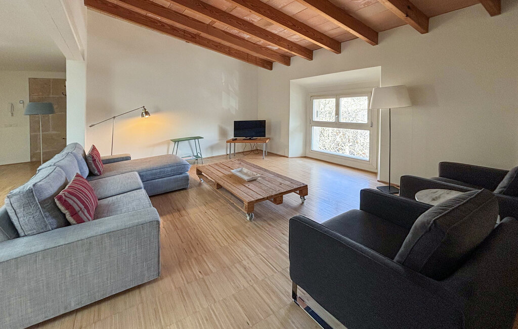 Ferienhaus - Capdepera , Spanien - EMI674 3