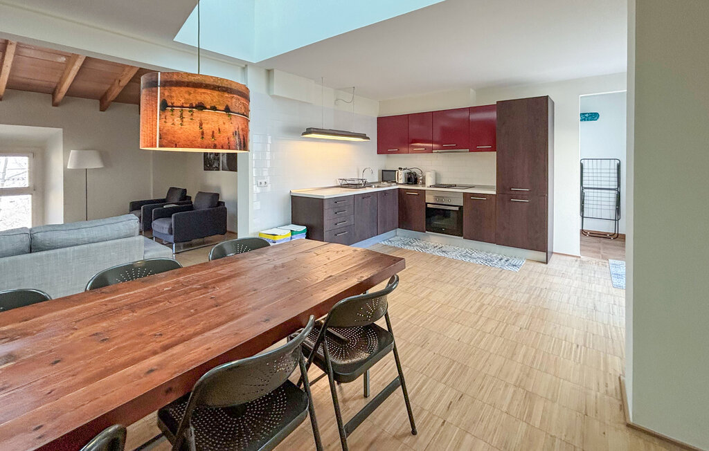 Ferienhaus - Capdepera , Spanien - EMI674 13