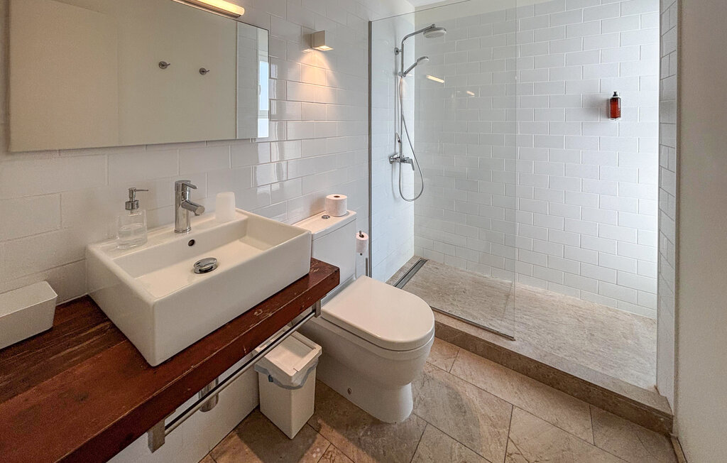 Ferienhaus - Capdepera , Spanien - EMI674 17