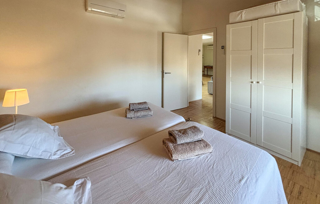 Ferienhaus - Capdepera , Spanien - EMI674 7